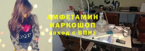 твердый Володарск
